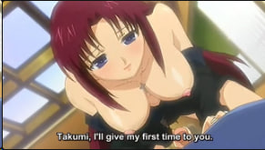 中文字幕安尼莫第1章:淫乱姐妹花肉体交缠