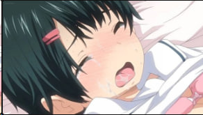 A杯同学第二季动画中文字幕:爆乳诱惑,激情四射!