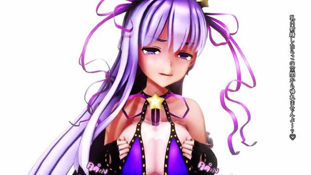 BB亲授:终极口技女神实战教学!4K高清60帧极致体验