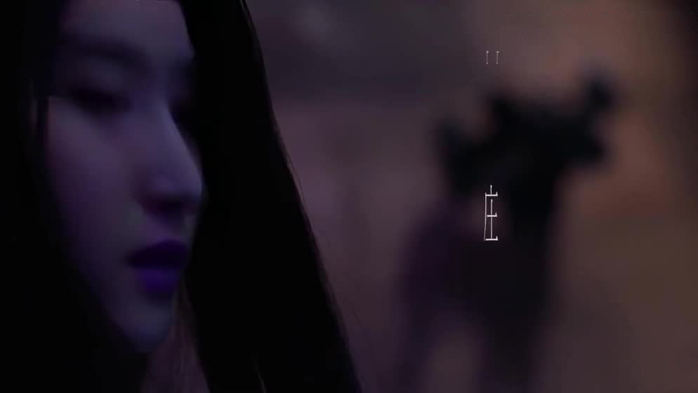 AI-刘亦菲:强制拘束调教初体验,高潮上瘾无法自拔!第一集