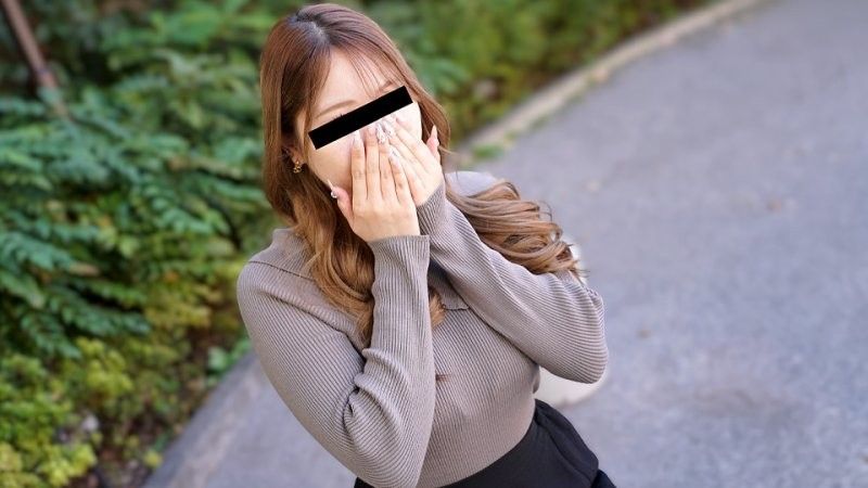 川奈椿G罩杯巨乳任你玩弄，软式SM调教极致享受！番号：10musume_100224_01