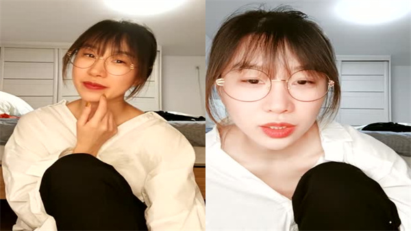 收费直播！极品女神小熙熙大尺度湿身诱惑，骚穴自慰狂潮喷射